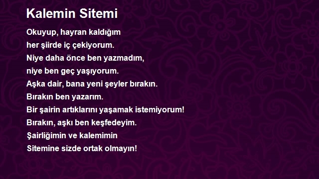 Kadir Akgün