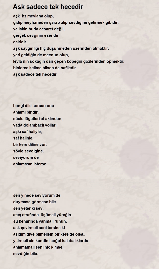 Zeynep Beşen