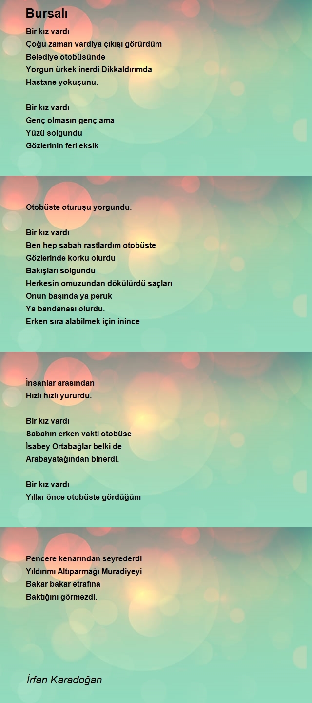 İrfan Karadoğan