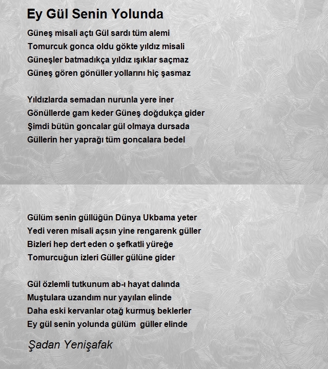 Şadan Yenişafak