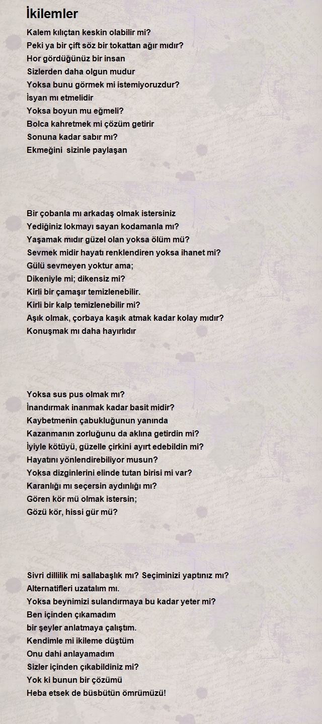 Gürcan Gürbüz