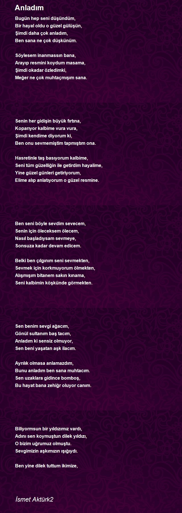 İsmet Aktürk2