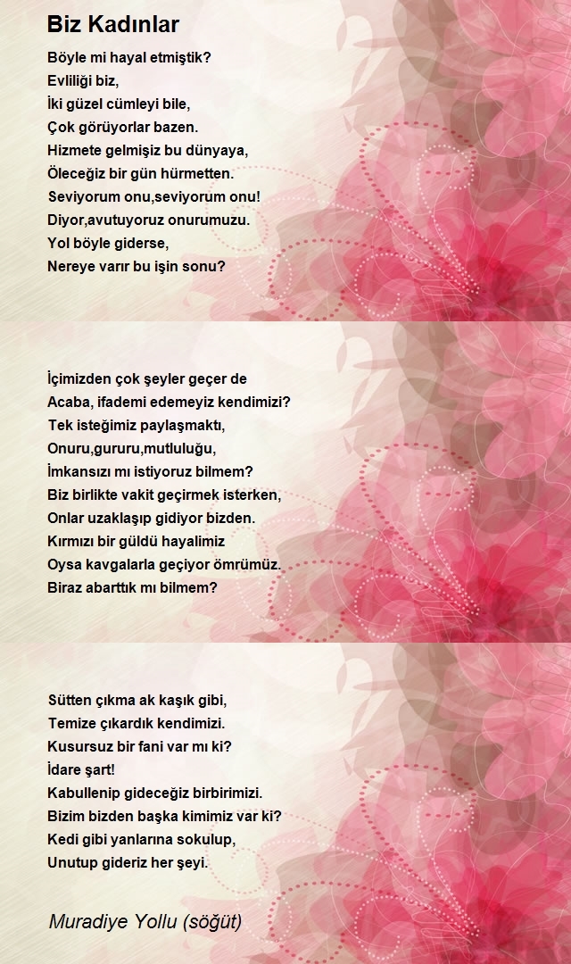 Muradiye Yollu (söğüt) 