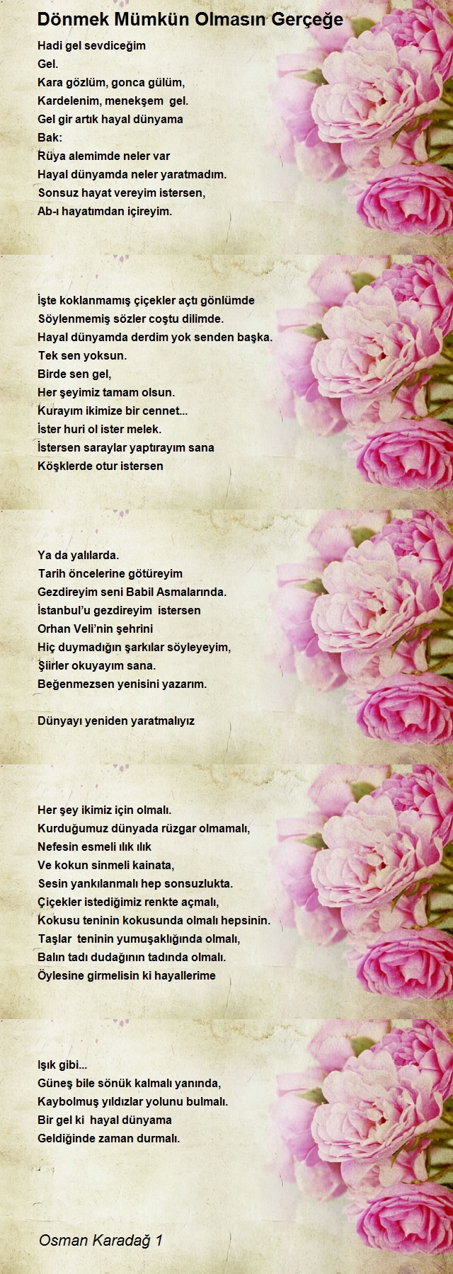 Osman Karadağ 1