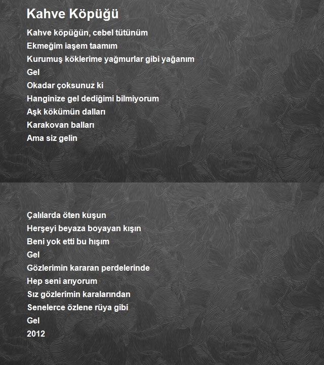 Gülhan Özkara