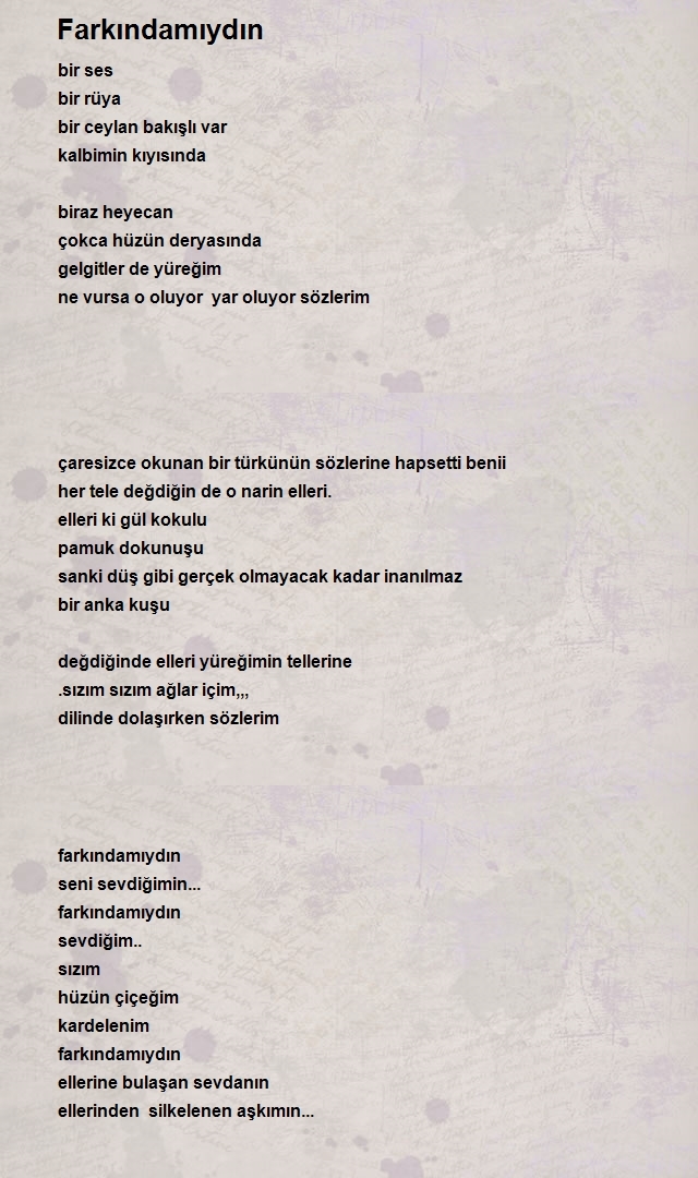 Zeynep Beşen