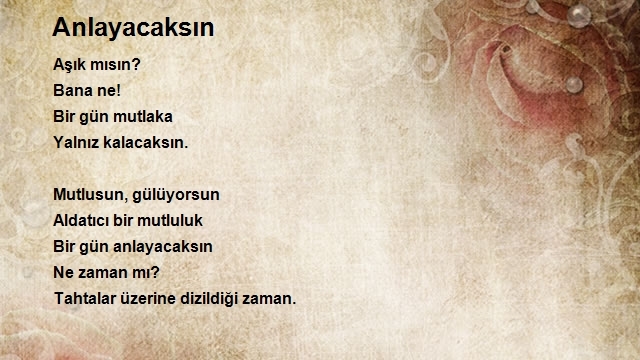 Sinan Şaşmaz