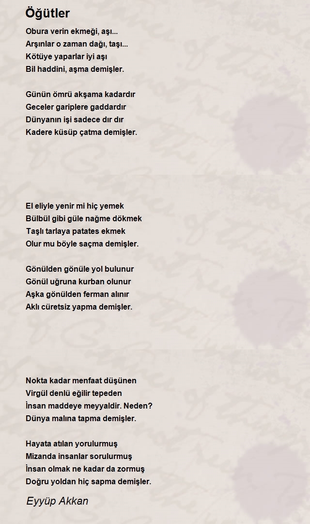 Eyyüp Akkan