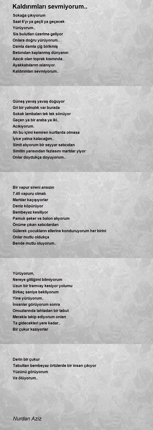 Nurdan Aziz