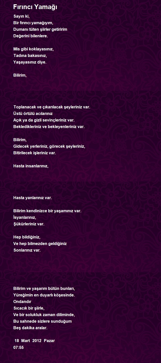 Şahbettin Uluat