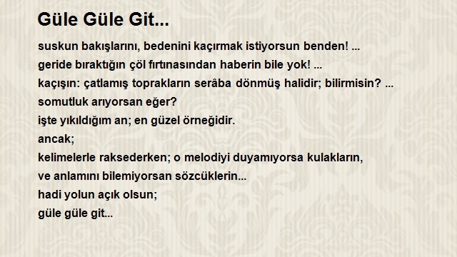 Şafaknur Yalçın
