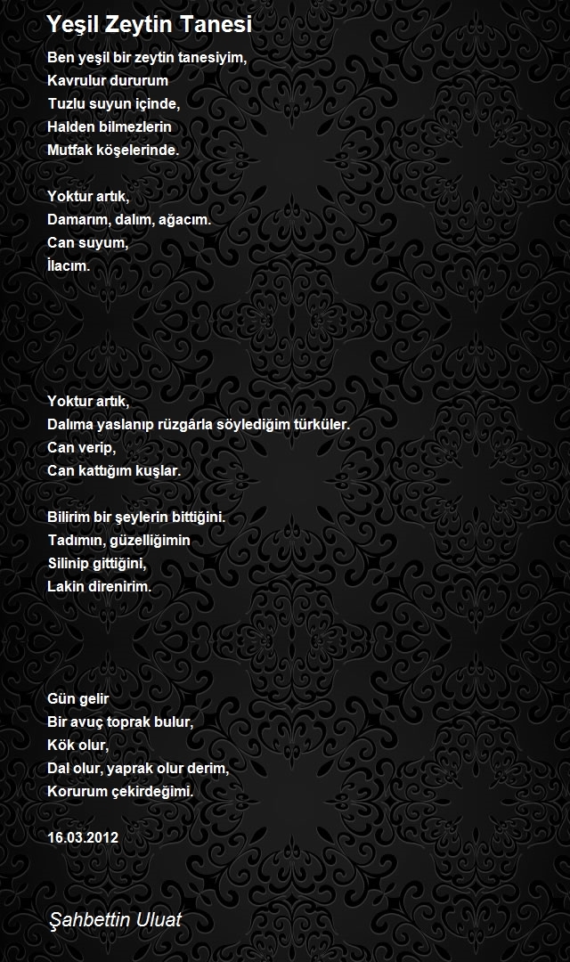 Şahbettin Uluat