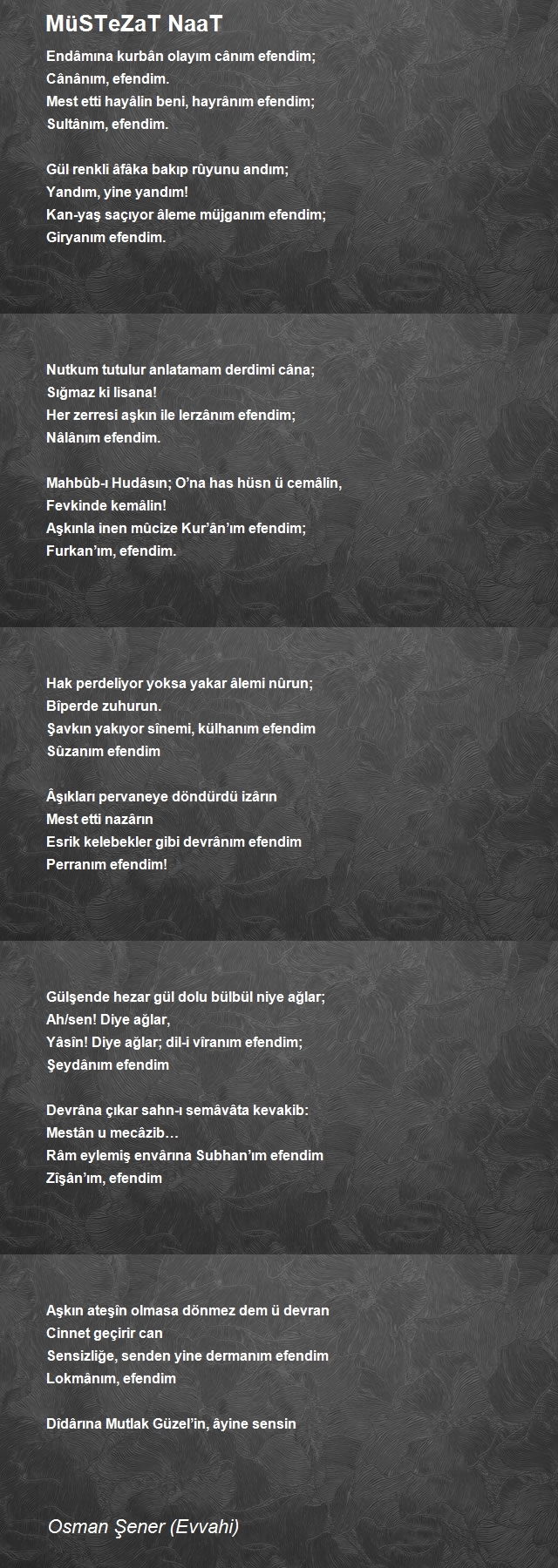 Osman Şener 1