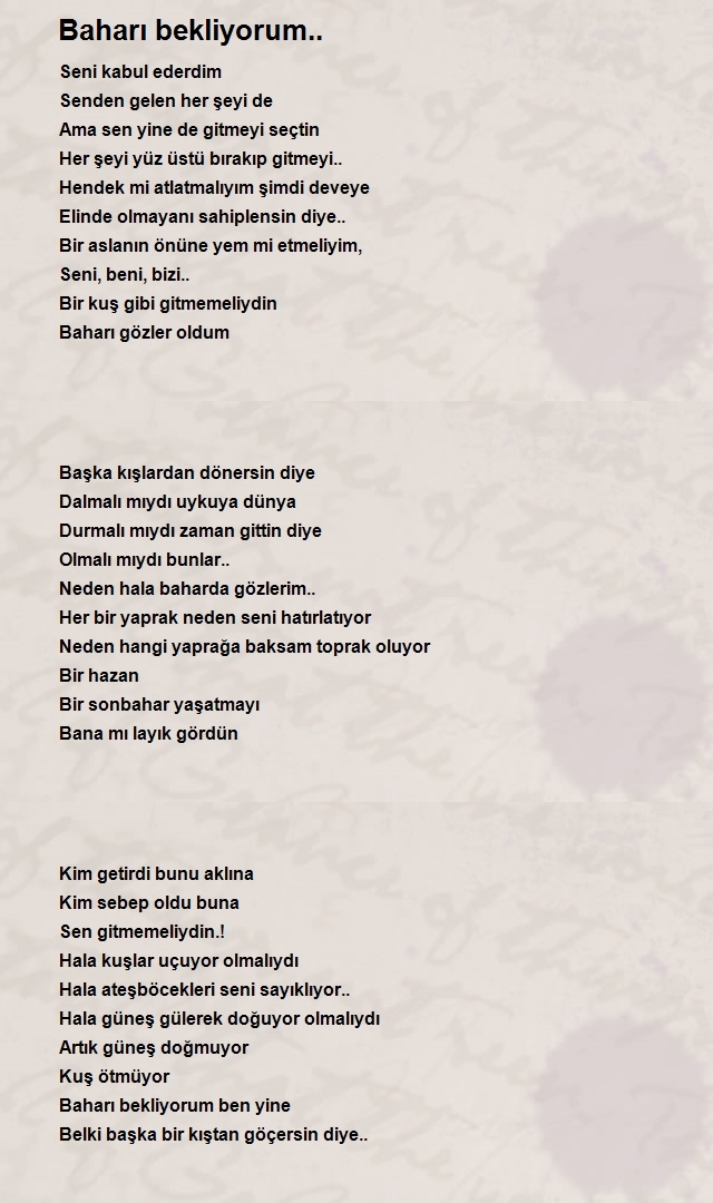 Nurdan Aziz