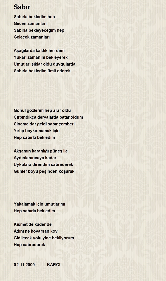 Mustafa İleri