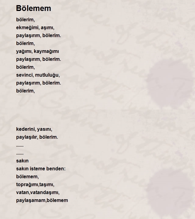 Edim Ahmet