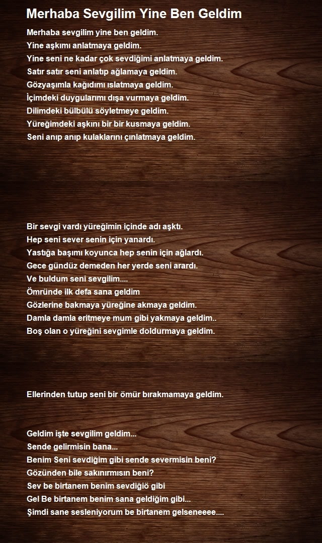 Salih Akçakoyun