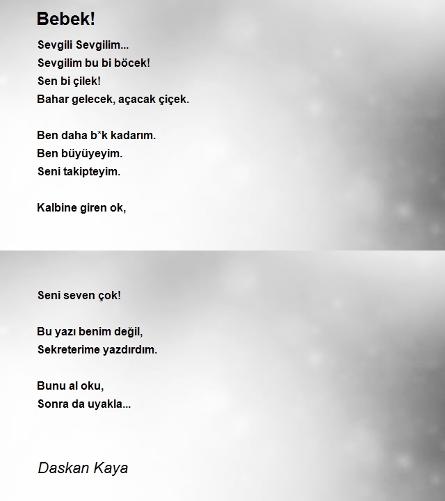 Daskan Mîr Dibbo