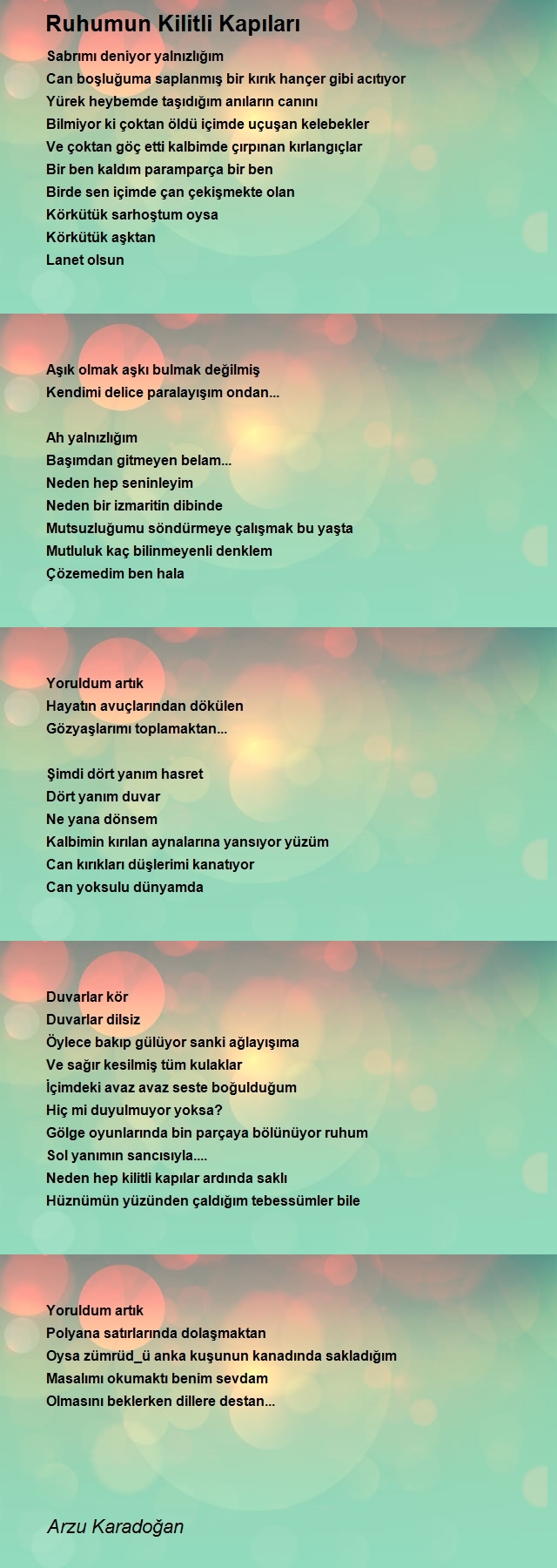 Arzu Karadoğan