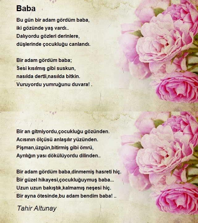 Tahir Altunay