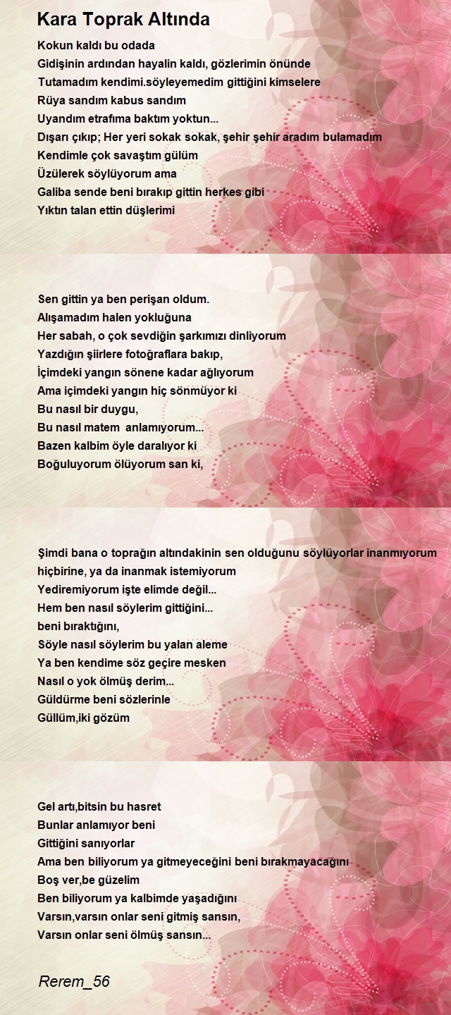 Rerem_56