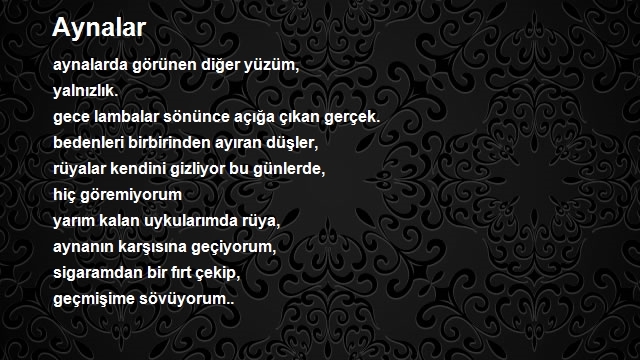 Mehmet Çağrı Kaya