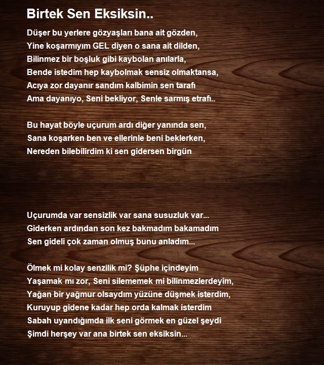 Yılmaz Sayan