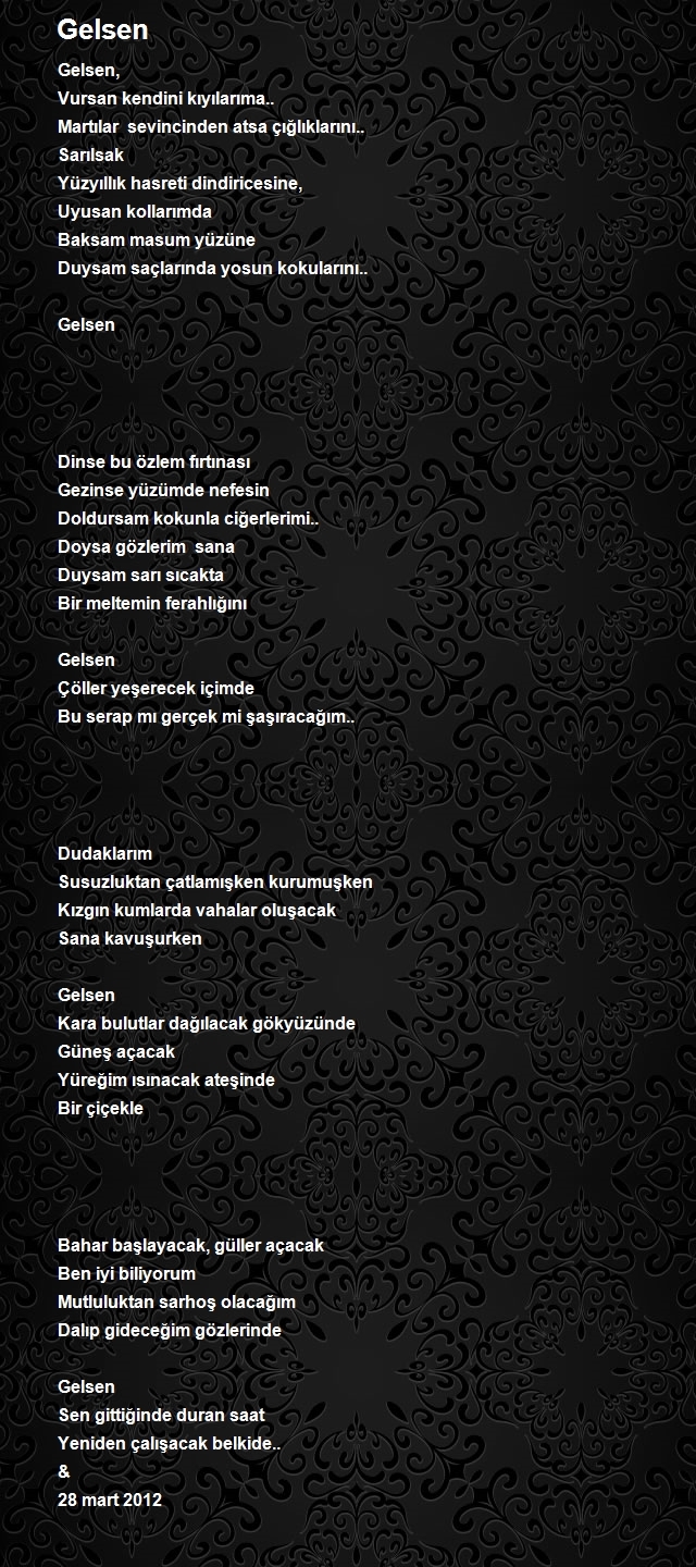 Mehmet Özer 2