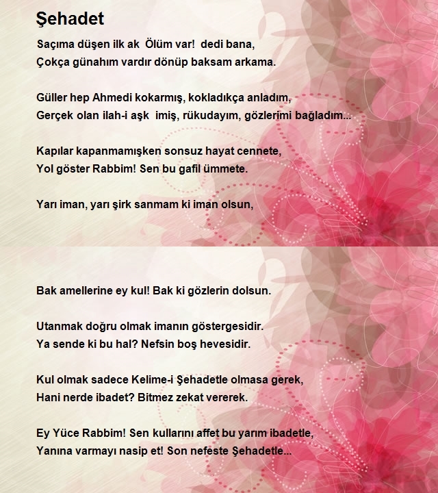 Murat Keskinoğlu