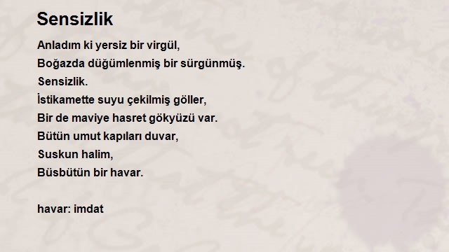 Mehmet Ali Dumruk