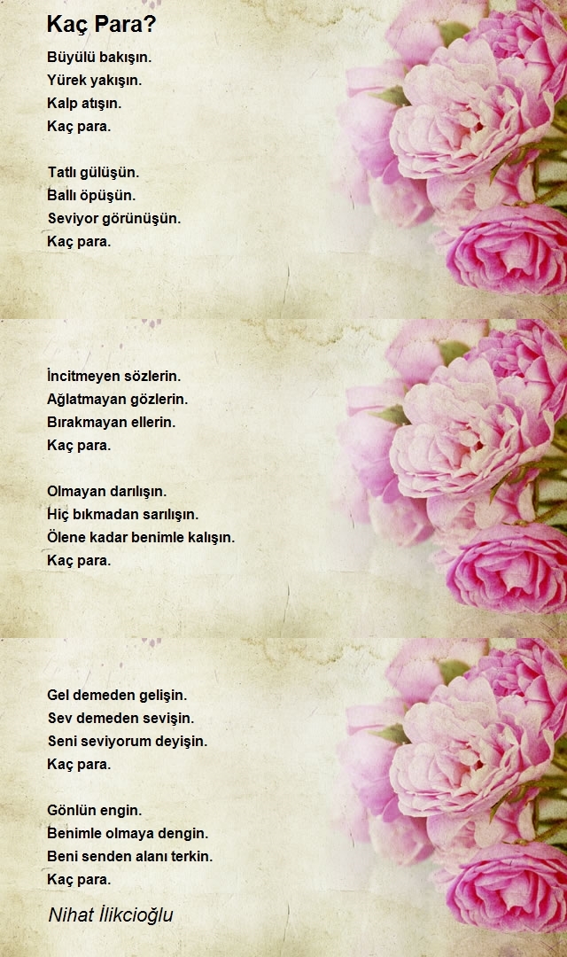 Nihat İlikcioğlu