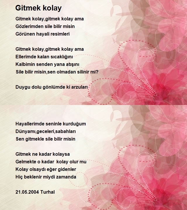 Mustafa İleri