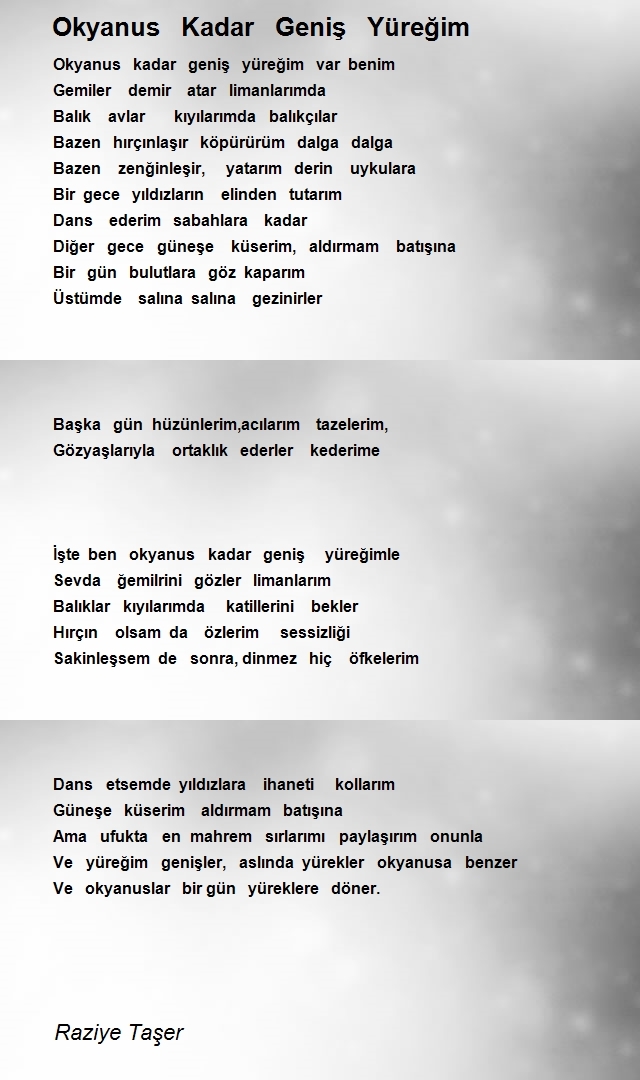 Raziye Taşer
