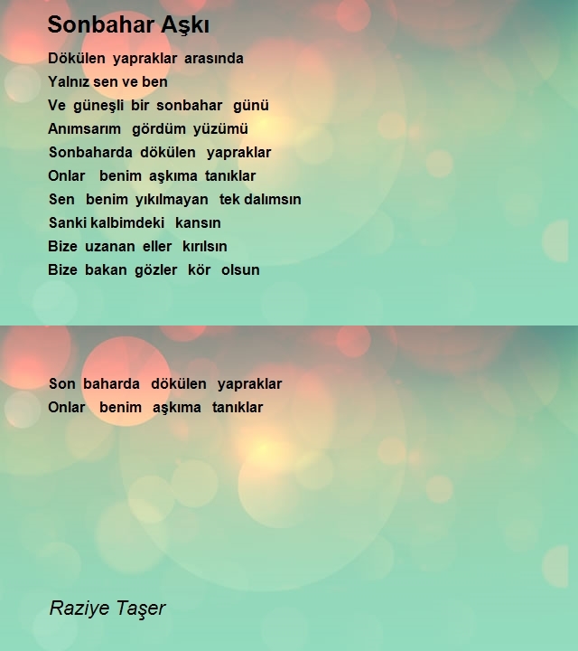 Raziye Taşer