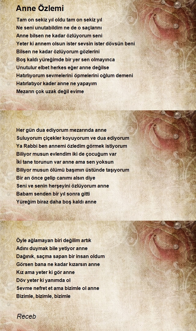 Receb