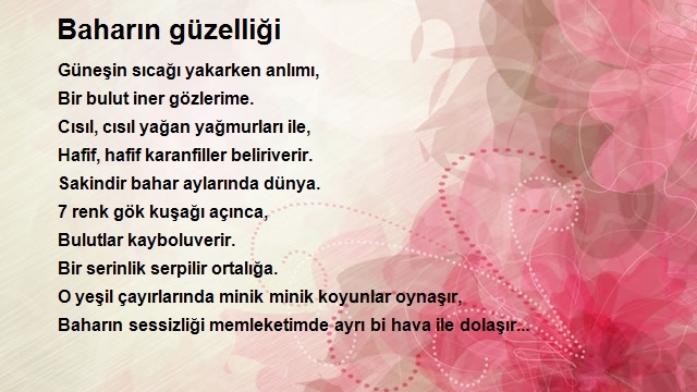 Abdulkadir Söylemem