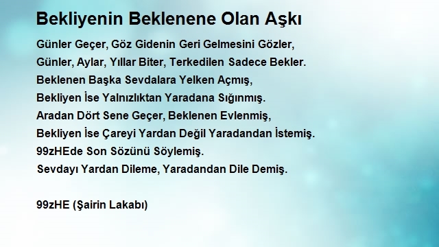 Yakup Kaya