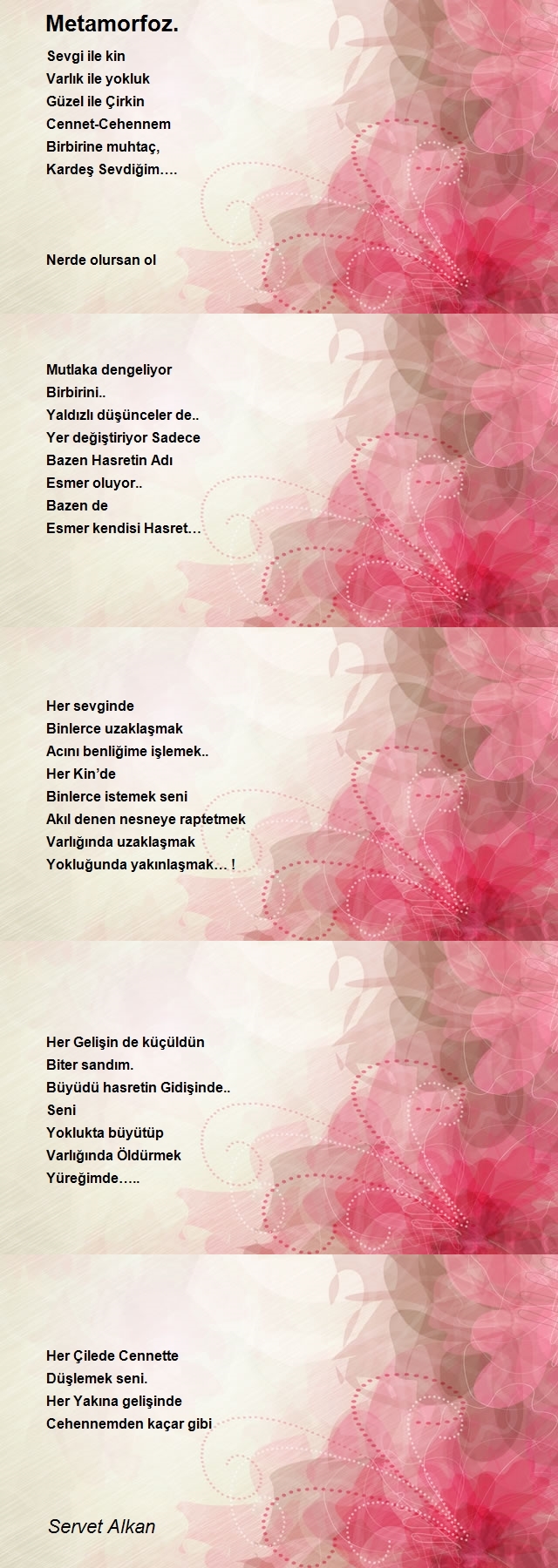 Servet Alkan