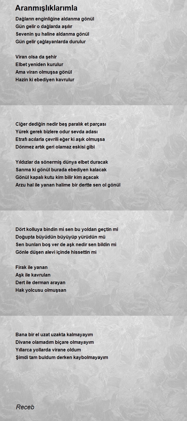 Receb