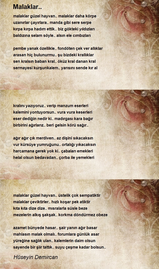 Hüseyin Demircan