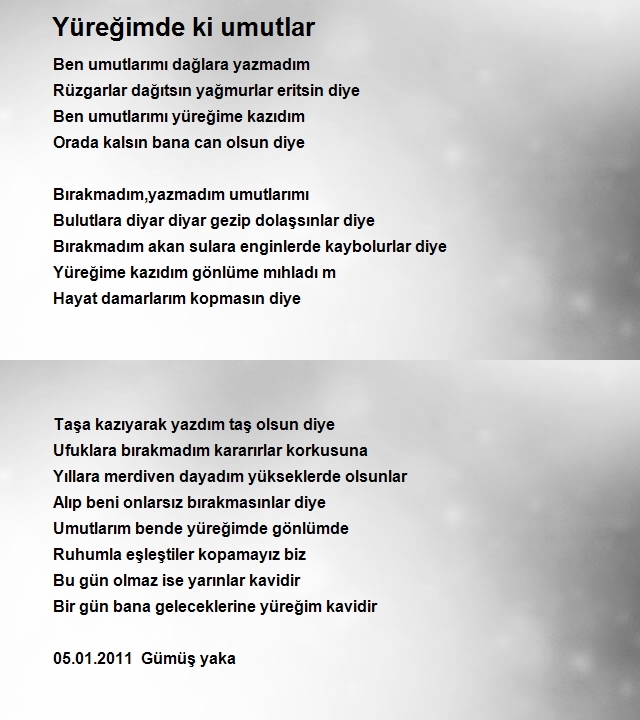 Mustafa İleri