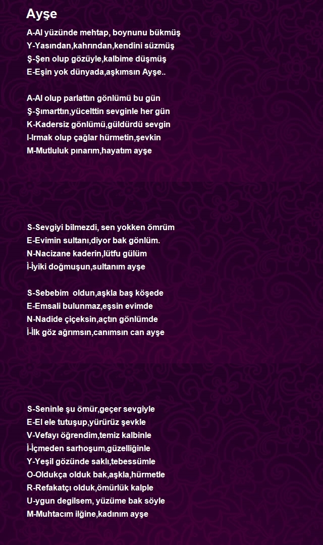 Ender Selvi