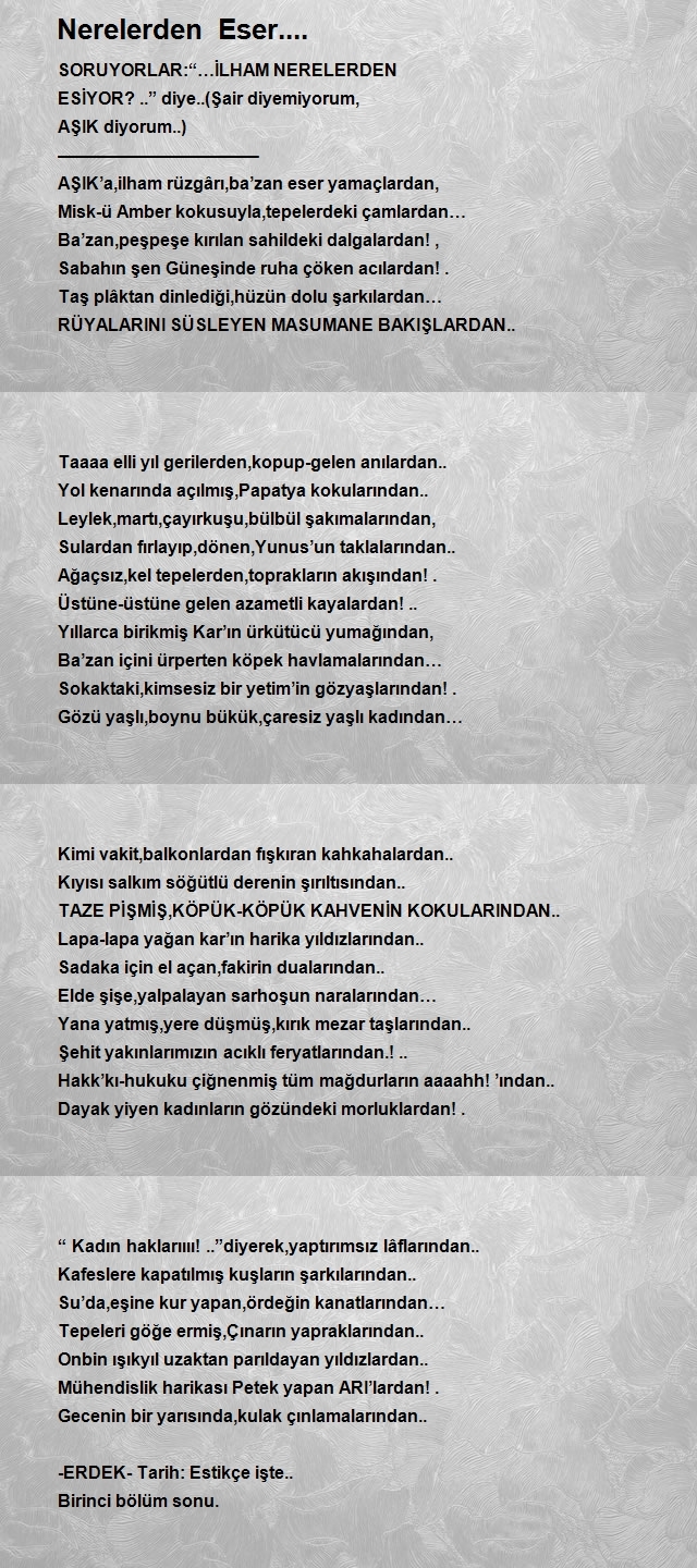 Mehmet Cemalettin Bayhan