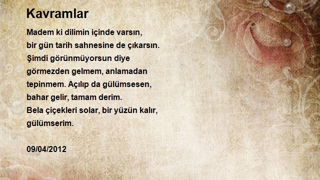 Gökhan Oflazoğlu