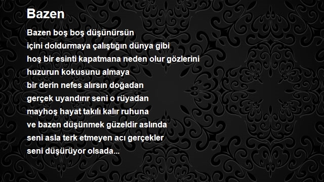 M İhsan Özsoylu