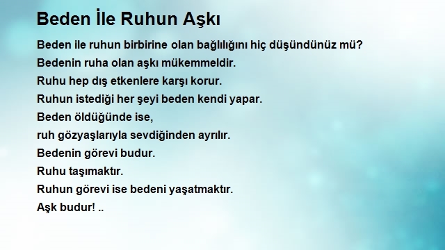 Kuzey Pb