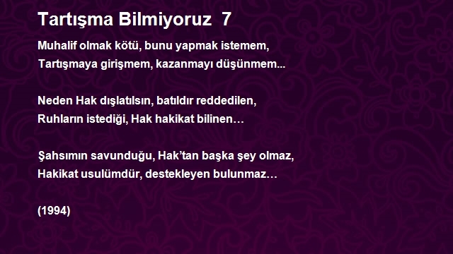 Mehmet Tevfik Temiztürk