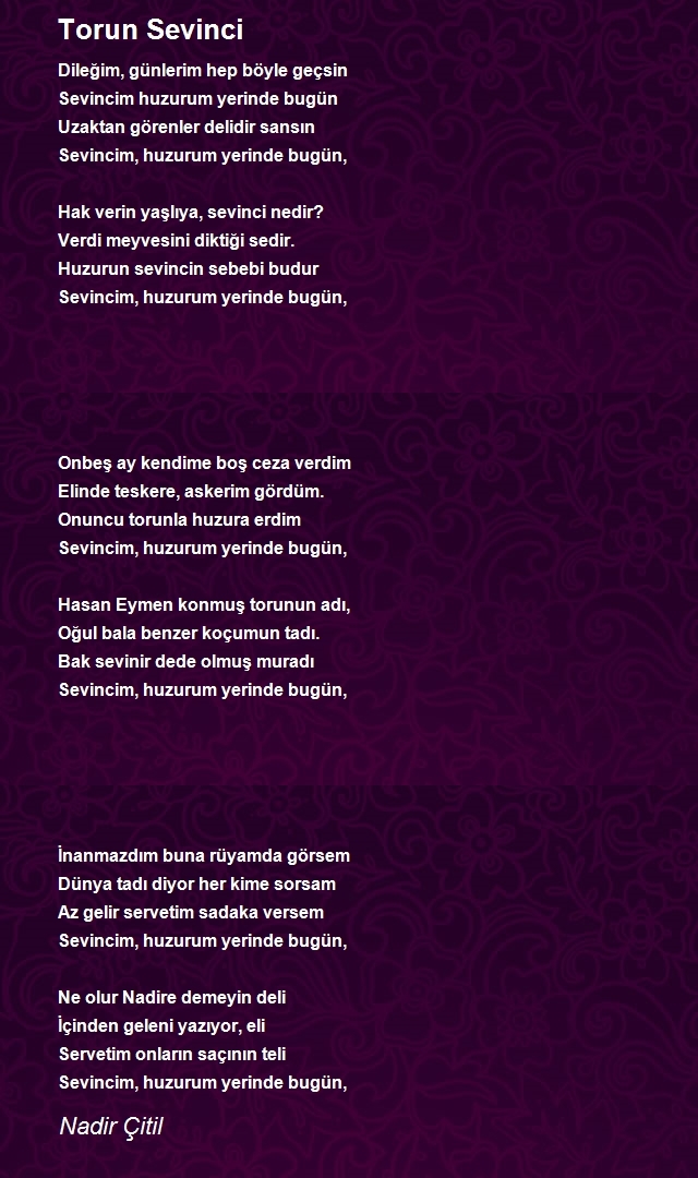 Nadir Çitil
