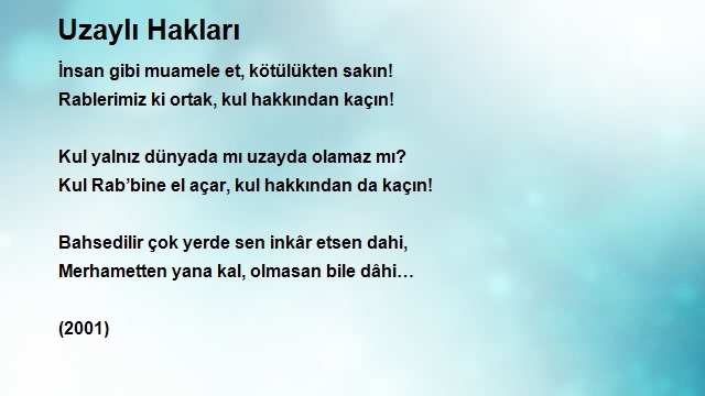 Mehmet Tevfik Temiztürk