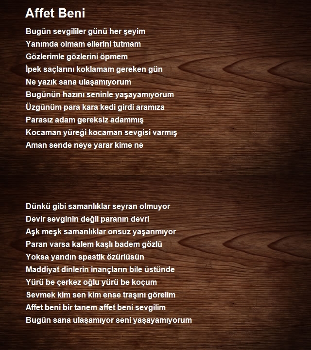 Suleyman Coskun